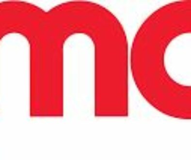 TK Maxx Logo 3